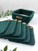 Smaragdas - Image 11