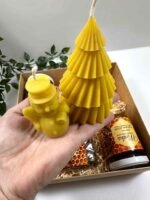 Magiškos Kalėdos - Image 6