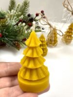 Mažoji žaliukė - Image 9