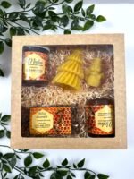 Magiškos Kalėdos - Image 5