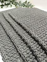 Nerti stačiakampiai padėkliukai - Image 10