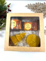 Mažasis Avilio stebuklas - Image 6