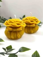 Vaško gėlė - Image 4