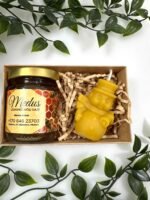 Mini Kalėdų prisilietimas - Image 3