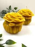 Vaško gėlė - Image 3