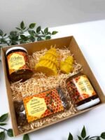 Magiškos Kalėdos - Image 4