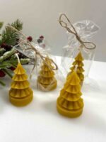 Mažoji žaliukė - Image 4