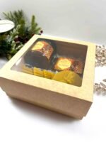 Mažasis Avilio stebuklas - Image 8