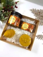 Mažasis Avilio stebuklas - Image 5