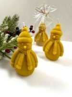 Žiemos draugas - Image 4