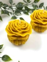 Vaško gėlė - Image 2