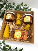 Kalėdų dvelksmas - Image 4