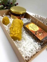 Šiluma iš bičių avilio - Image 5