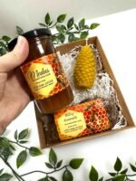 Saldus stebuklas - Image 4