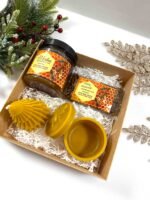 Mažasis Avilio stebuklas - Image 4