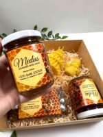 Magiškos Kalėdos - Image 3