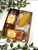 Saldus stebuklas - Image 5