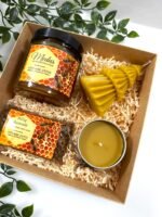 Bičių žinutė Kalėdoms - Image 4