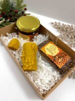 Šiluma iš bičių avilio - Image 2