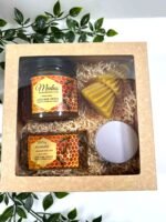 Bičių žinutė Kalėdoms - Image 2