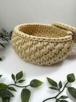 Saldaininė, smulmenų dėžutė , spalva 32 - Image 2