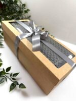 Nerti stačiakampiai padėkliukai - Image 9