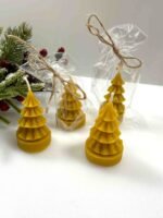 Mažoji žaliukė - Image 7