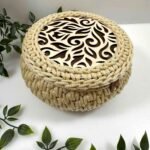 Saldaininė, smulmenų dėžutė , spalva 32