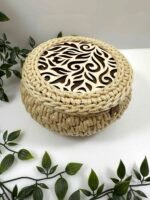 Saldaininė, smulmenų dėžutė , spalva 32