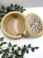 Saldaininė, smulmenų dėžutė , spalva 32 - Image 5