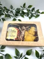 Mini Kalėdų prisilietimas - Image 4