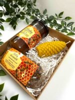 Saldus stebuklas - Image 2