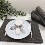 Nerti stačiakampiai padėkliukai