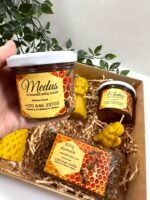 Kalėdų dvelksmas - Image 5