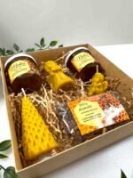 Kalėdų dvelksmas - Image 3