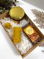 Šiluma iš bičių avilio - Image 4