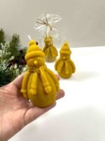 Žiemos draugas - Image 3