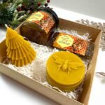 Mažasis Avilio stebuklas