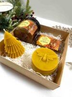 Mažasis Avilio stebuklas