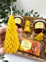 Kalėdų dvelksmas - Image 2