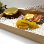 Saldusis Sniego senis