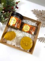 Mažasis Avilio stebuklas - Image 2