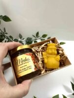 Mini Kalėdų prisilietimas - Image 2