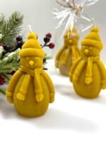 Žiemos draugas - Image 2