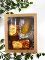 Saldus stebuklas - Image 7