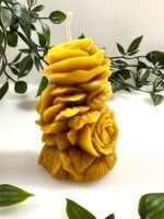 Rožių sodas - Image 6