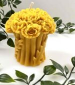 Auksinė puokštė - Image 2