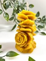 Rožių sodas - Image 5