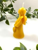 Širdies sargas - Image 5