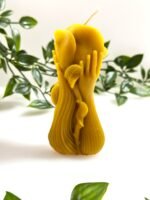 Auksinė rožė - Image 6